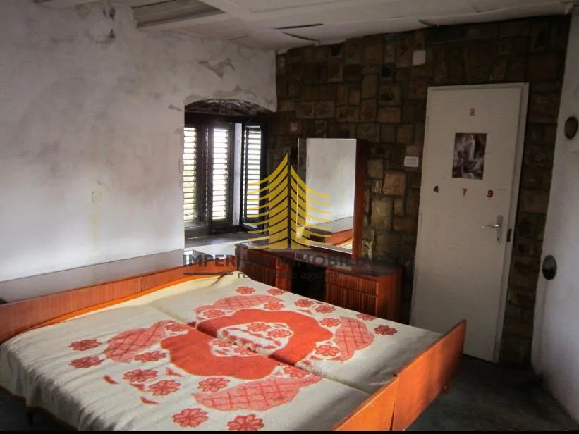 kuća, prodaja, šolta, grohote, 60m2, u nizu - slika 5