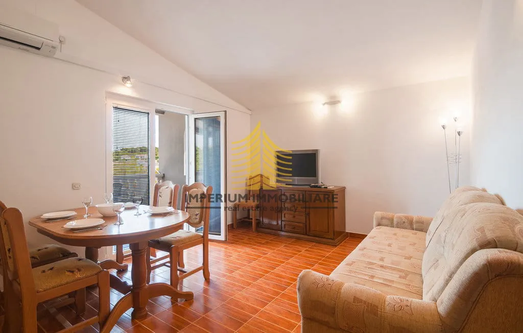 kuća, prodaja, splitska, 480m2, samostojeća - slika 13