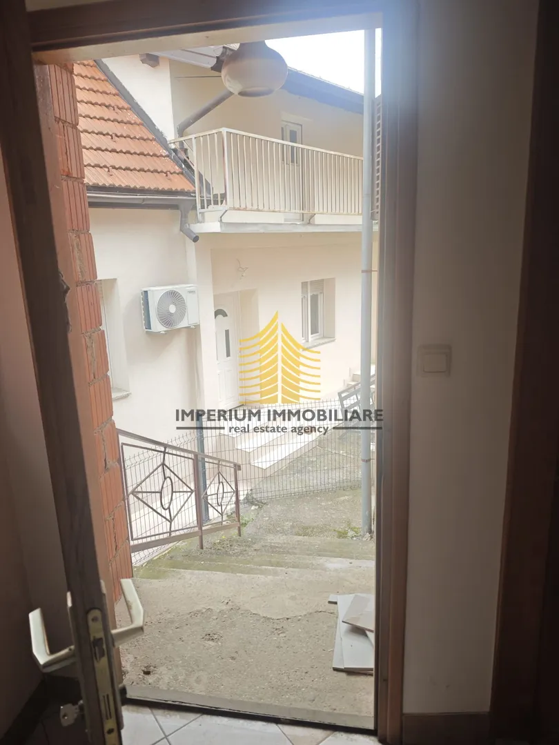 kuća, najam, sesvete, sesvete, 130m2, samostojeća - slika 5