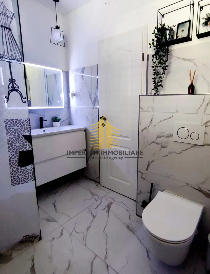kuća, prodaja, kaštel novi, 146m2, samostojeća - slika 11