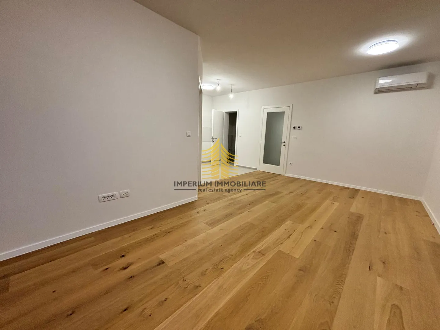 stan, prodaja, samobor, centar, 91m2, 4-sobni - slika 3