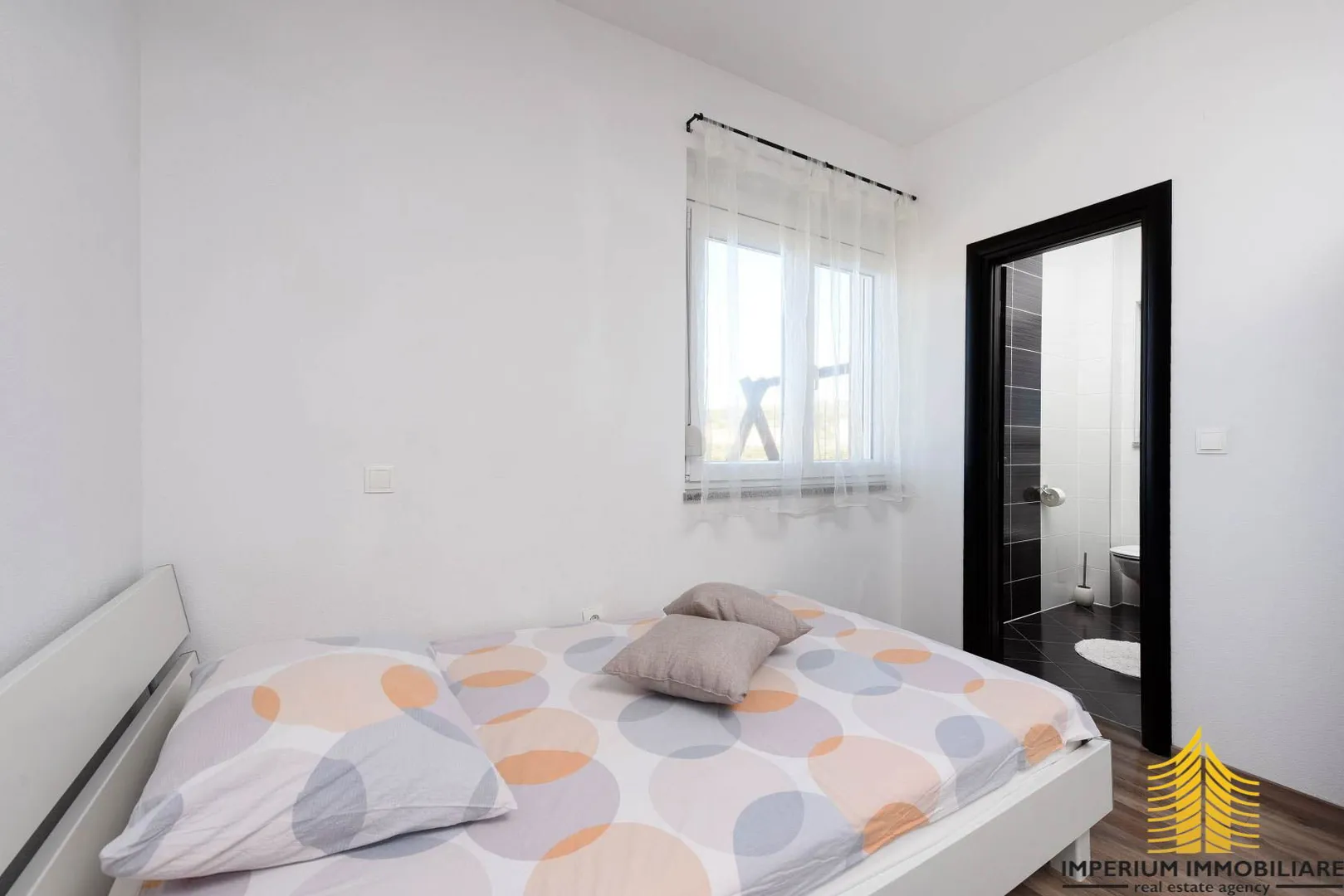 luxury villa with swimming pool and tennis court, debeljak, croatia - slika 24