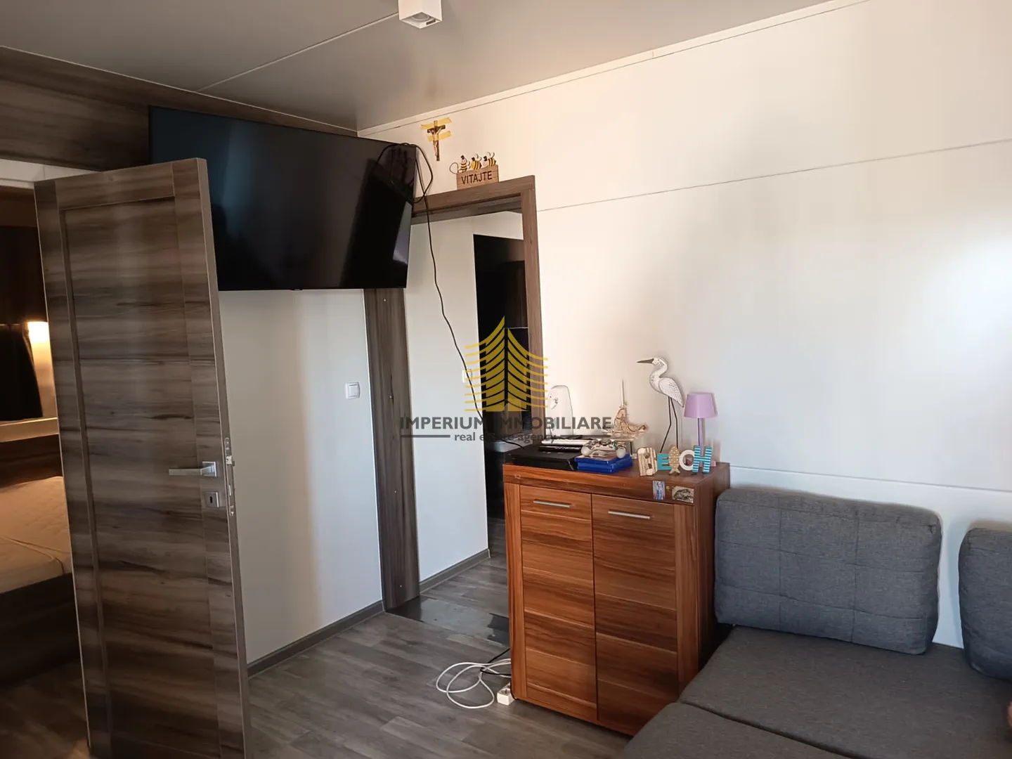 nekretnine za odmor, prodaja, pakoštane, drage, 100m2, koliba - slika 10