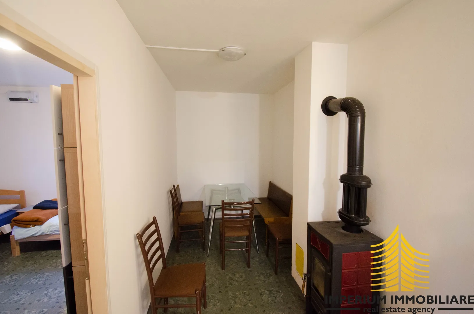 kuća za radnike 110 m2, velika gorica, najam - slika 11