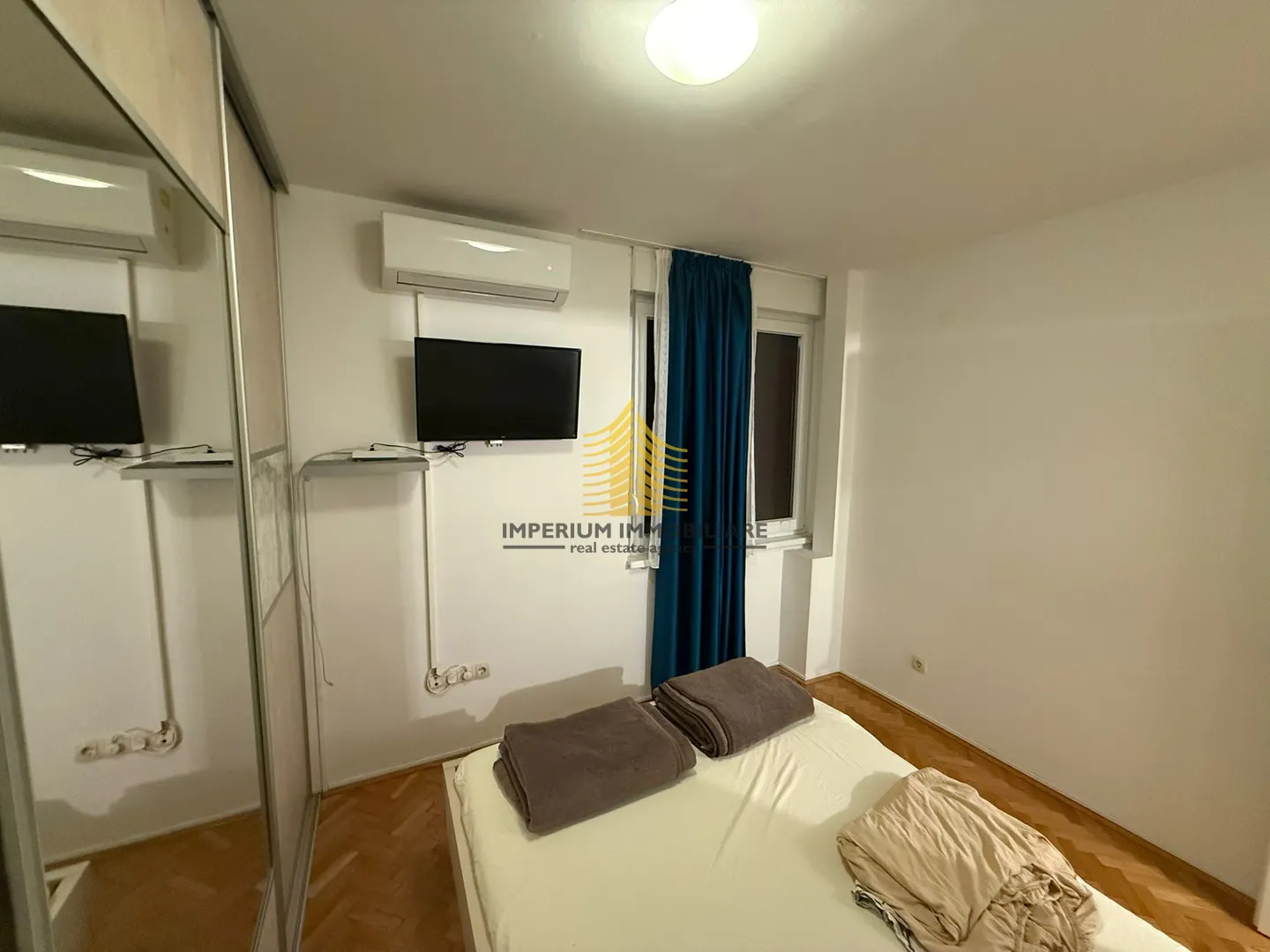 stan, prodaja, split, blatine, 70m2, 4-sobni - slika 4