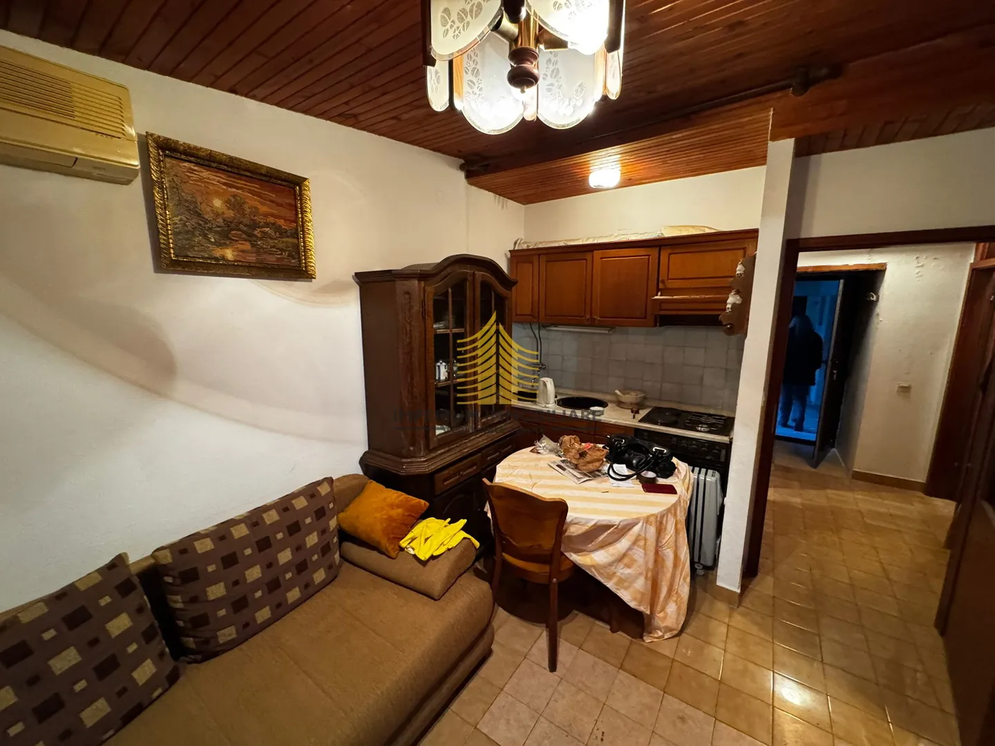 stan, prodaja, split, varoš, 80m2, 3-sobni - slika 3