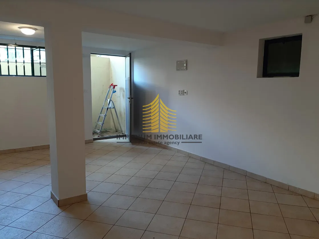 kuća, prodaja, pula, valmade, 556m2, samostojeća - slika 17