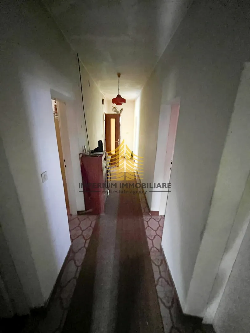 kuća, prodaja, 120m2 - slika 3