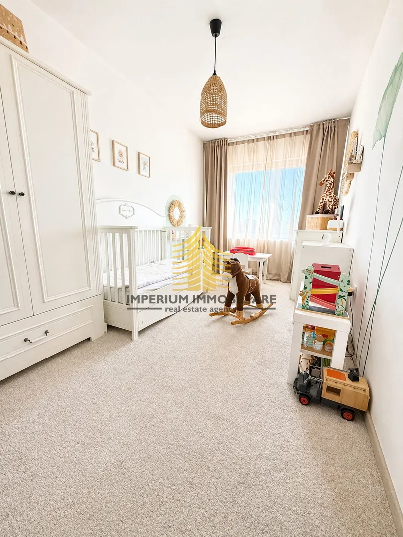 kuća, prodaja, sesvete, 340m2, samostojeća - slika 8