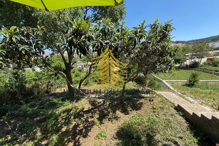 kuća, prodaja, sutivan, 146m2, samostojeća - slika 3