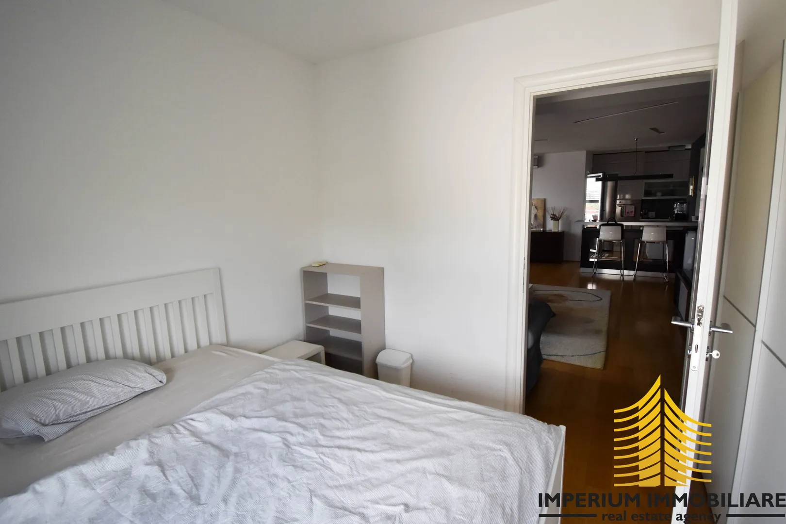 stan zagreb, maksimir - 131 m2 (iznajmljivanje) - slika 14