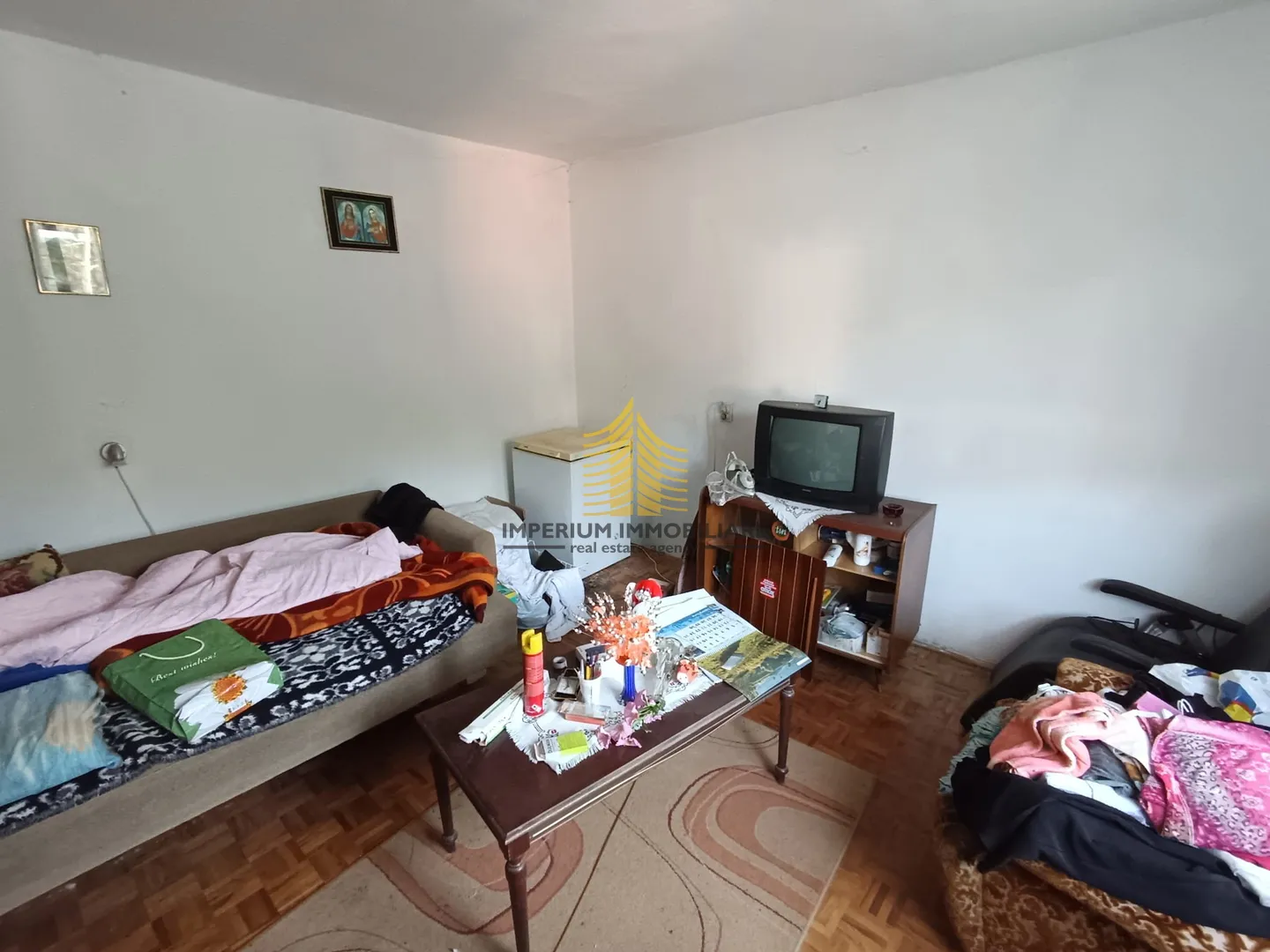 kuća, prodaja, podsljeme, šestine, 70m2, samostojeća - slika 4