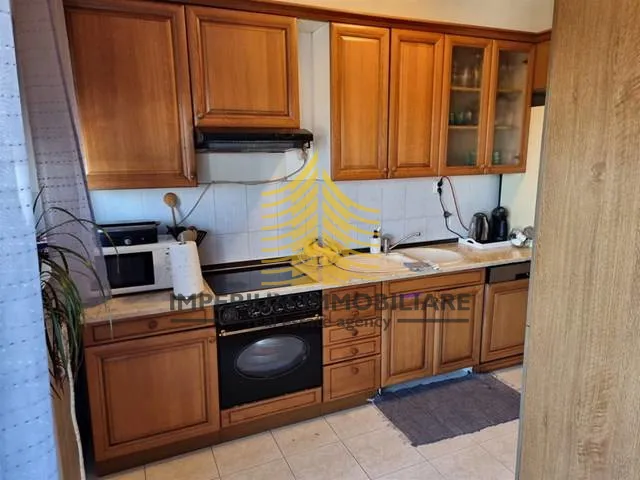 stan, prodaja, split, sućidar, 122m2, 3-sobni - slika 4