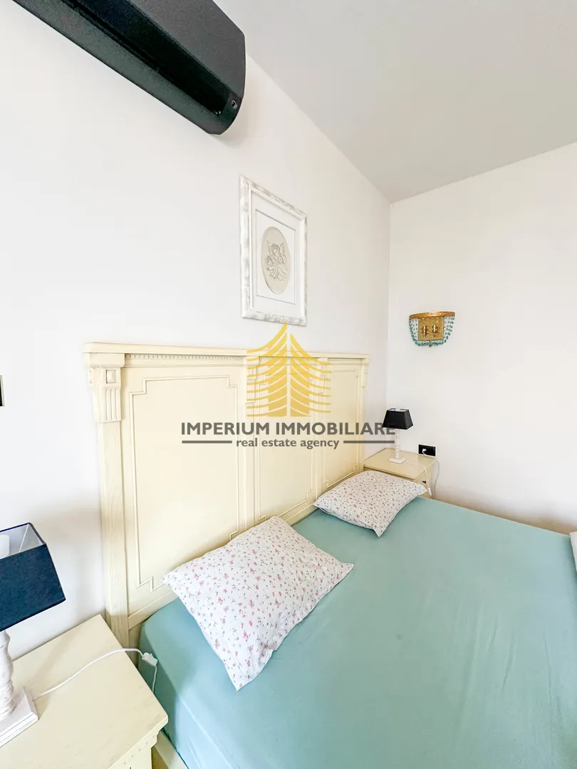 prodaja - stan, split, bačvice, 120 m2 - slika 29