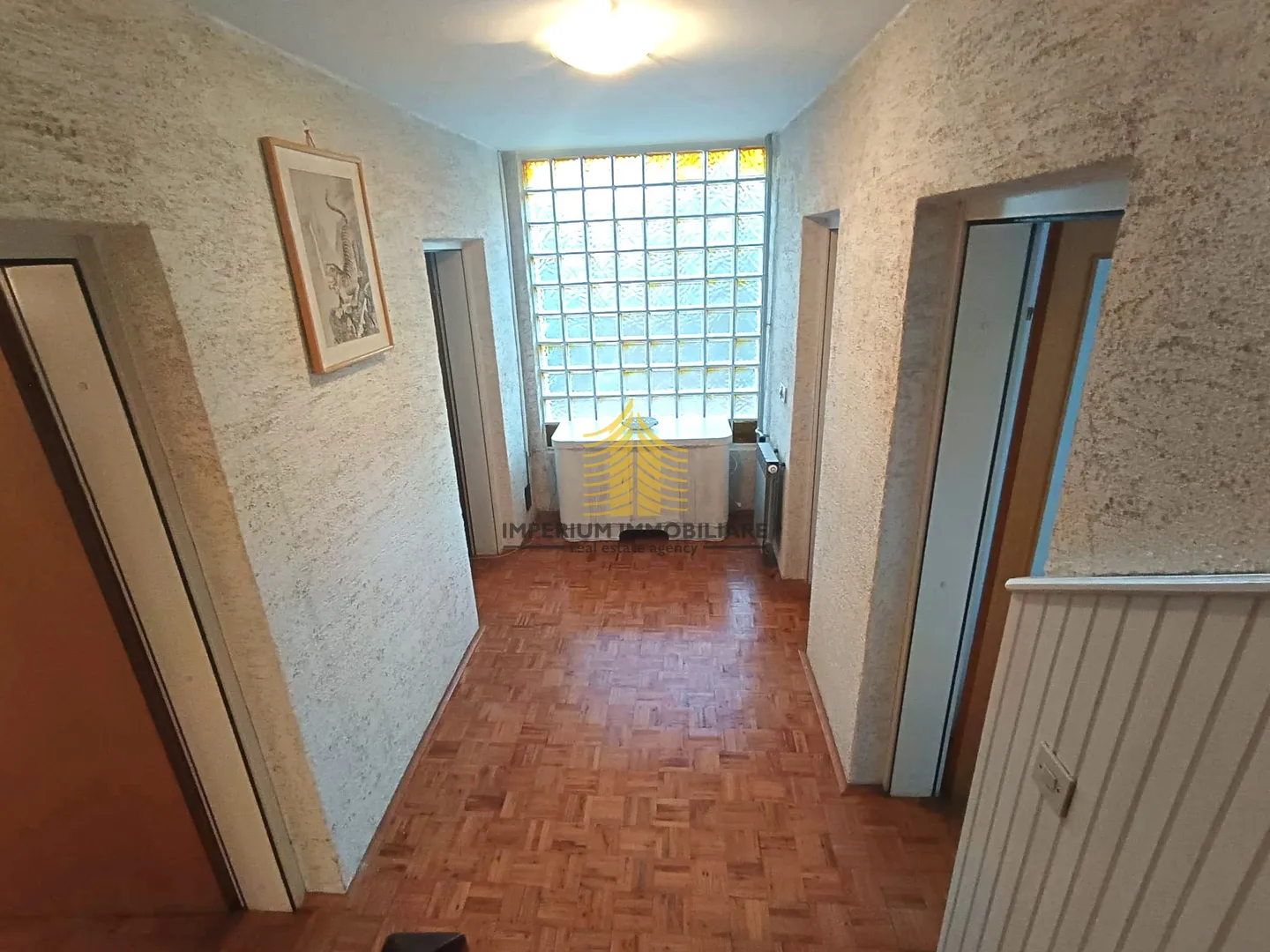 kuća, najam, gornja dubrava, miroševec, 100m2, u nizu - slika 14