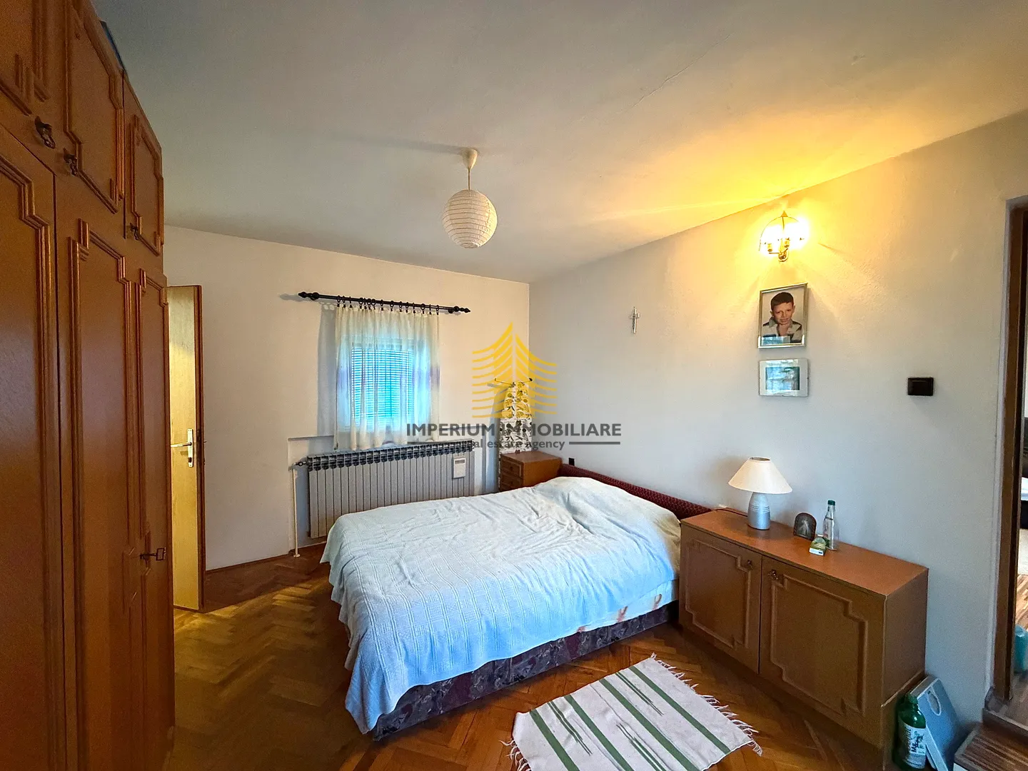 kuća, prodaja, podsljeme, markuševec, 320m2, dvojna - slika 5