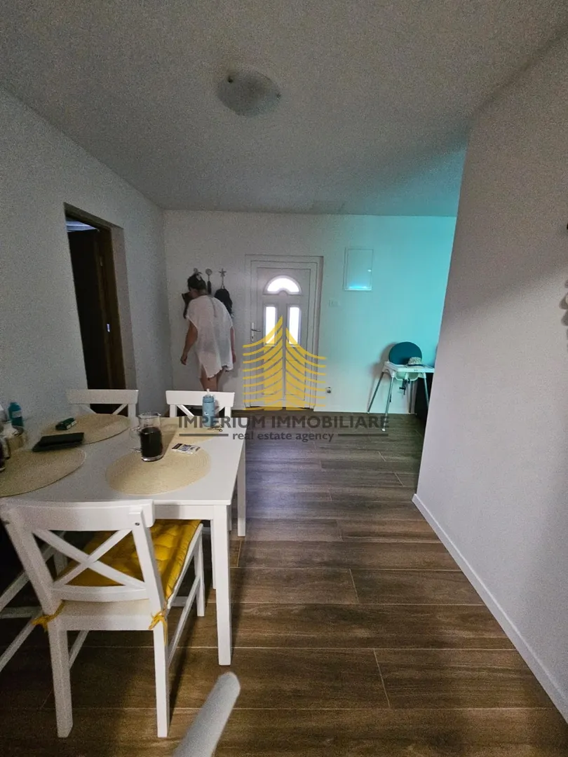 kuća, prodaja, karlobag, lukovo šugarje, 130m2, samostojeća - slika 5