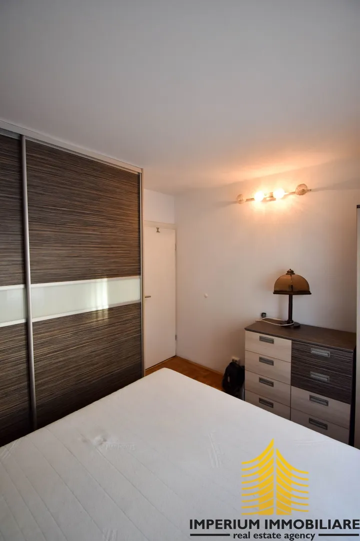 najam, stan, 3-sobni, grad zagreb, zagreb, vrbani - slika 12