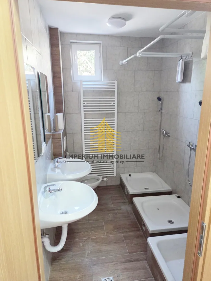 kuća, najam, zaprešić, ivanec bistranski, 160m2, samostojeća - slika 12