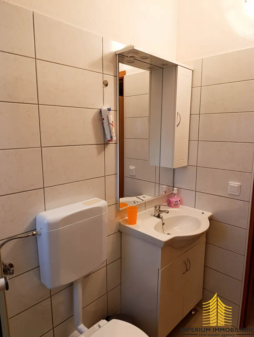 najam - podstrana 35m2 - slika 7