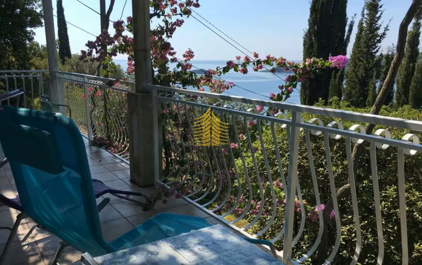 kuća, prodaja, molunat, 56m2, samostojeća - slika 2
