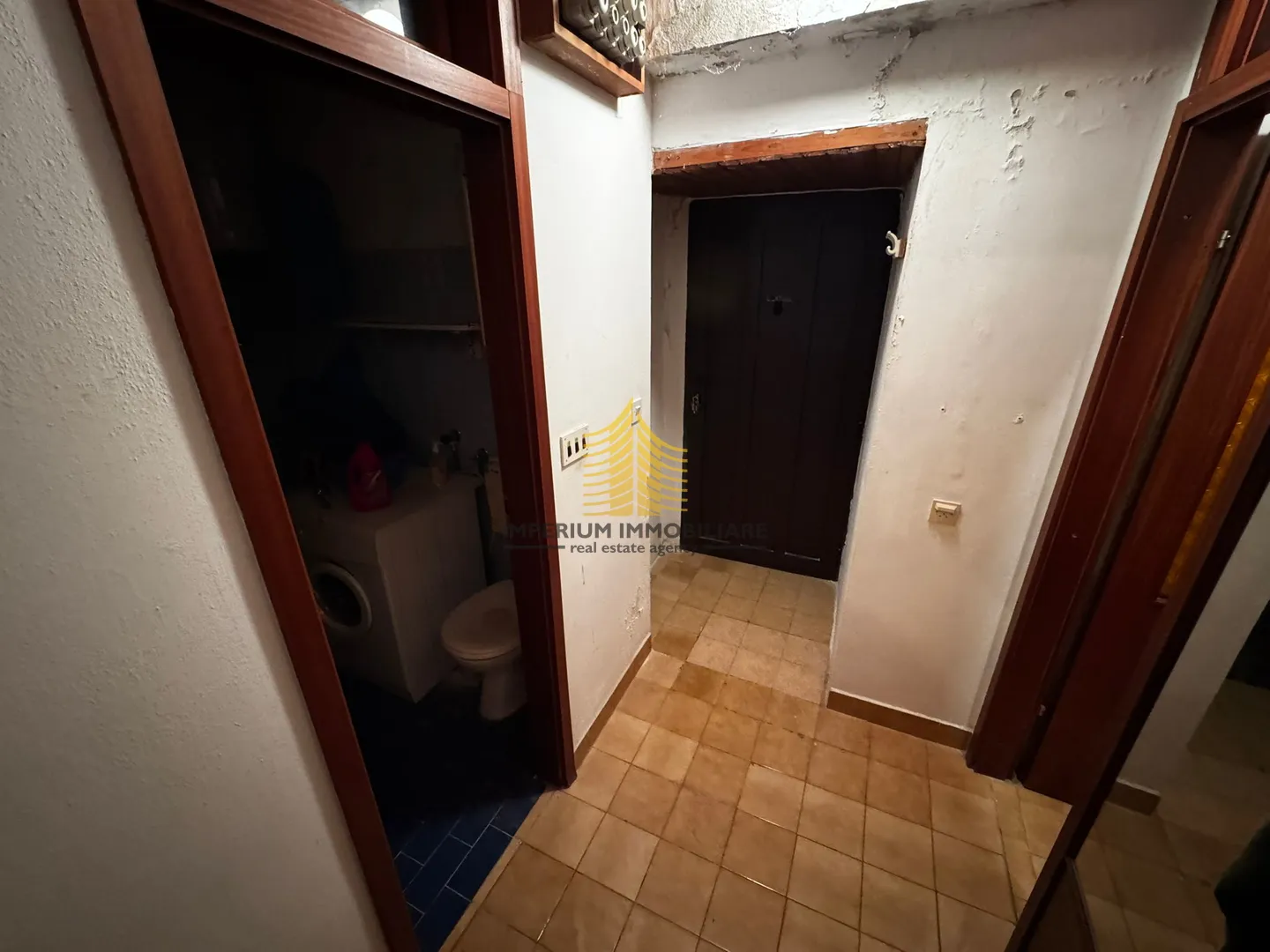 stan, prodaja, split, varoš, 80m2, 3-sobni - slika 11