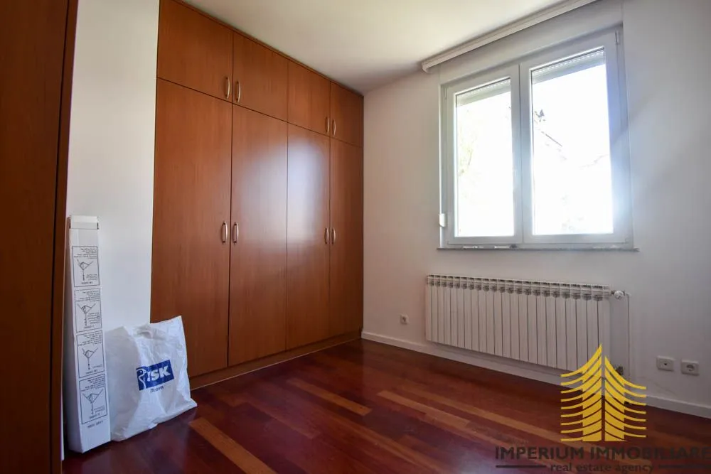 prodaja stana na mikulićima – 120 m² s gpm + 2 vanjska parkinga - slika 5