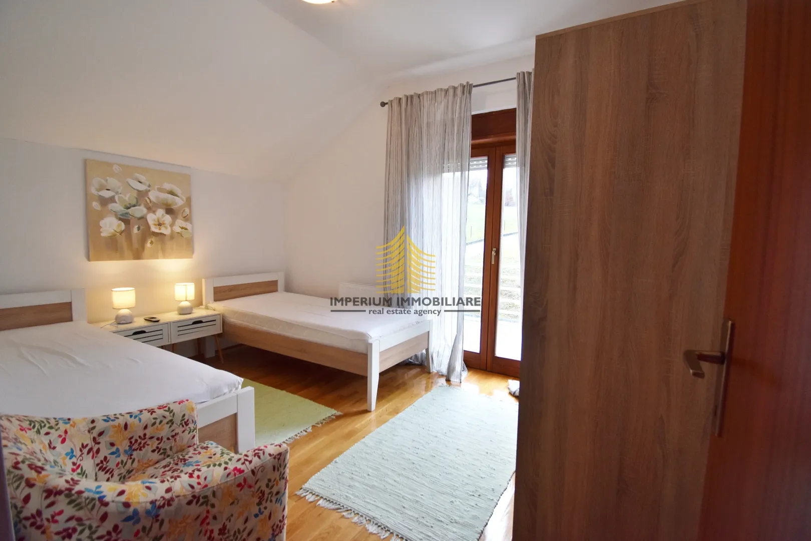kuća, prodaja, brezovica, starjak, 268m2, vila - slika 18