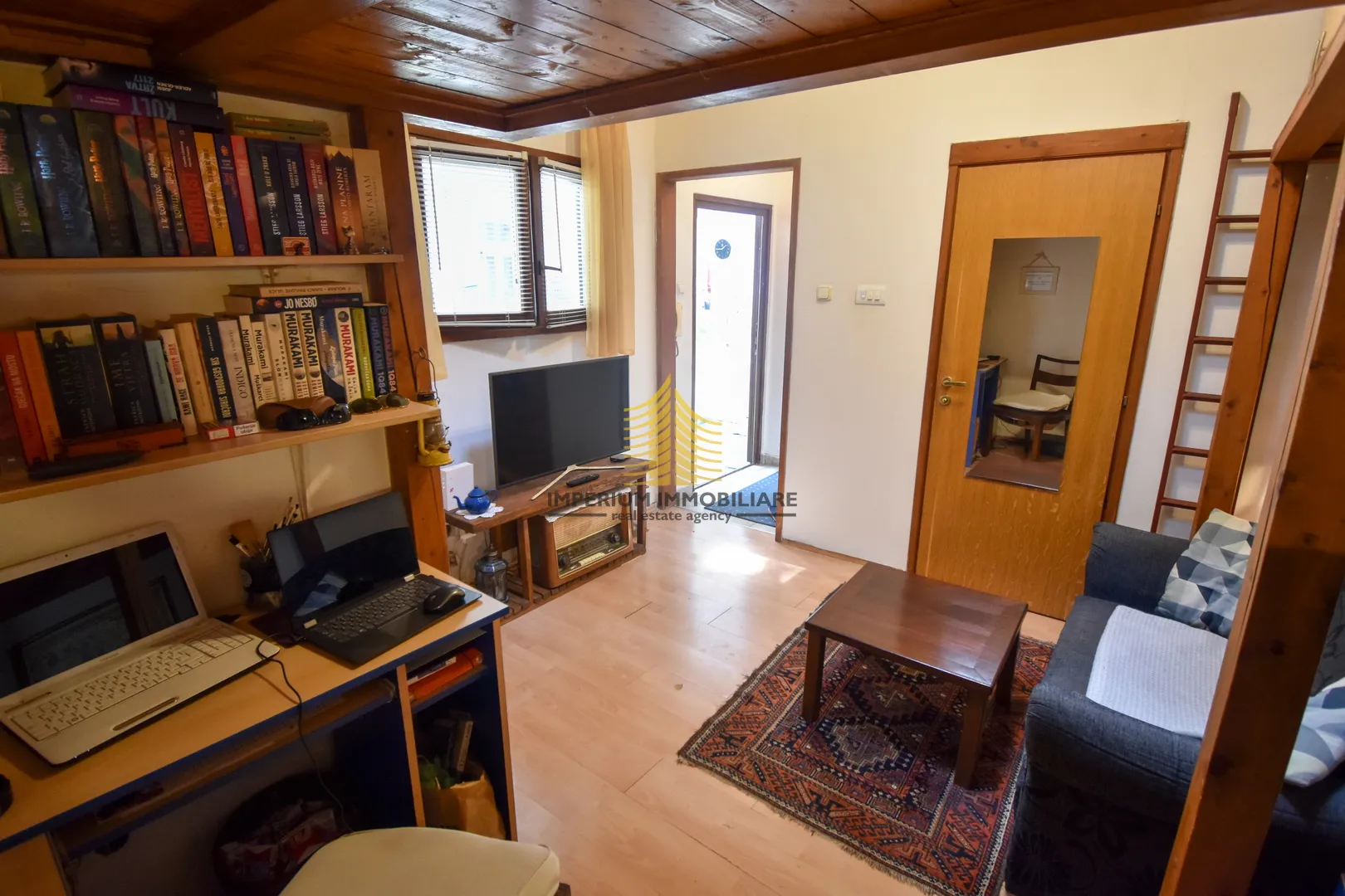 stan, prodaja, zagreb, centar, 61m2, 3-sobni - slika 11
