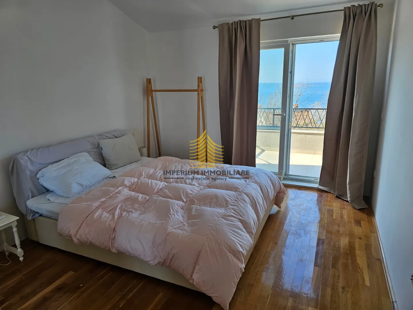 kuća, prodaja, podstrana, 200m2, samostojeća - slika 13