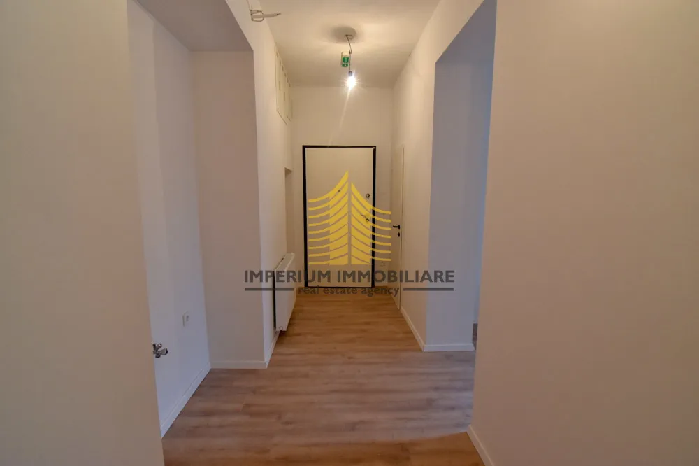 poslovni prostor, najam, zagreb, donji grad, 40m2, ured - slika 2