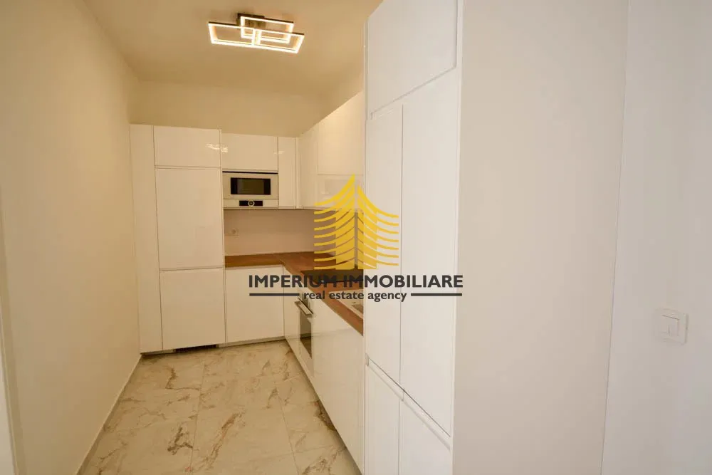 stan, najam, donji grad, 70m2, 3-sobni, parking, novouređen - slika 12