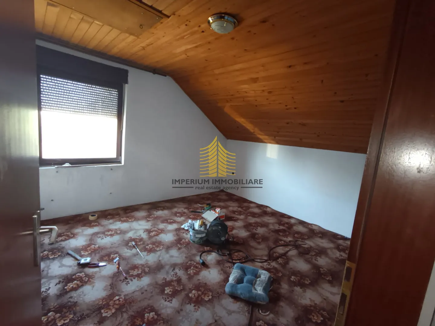 kuća, prodaja, sesvete, 300m2, samostojeća - slika 21