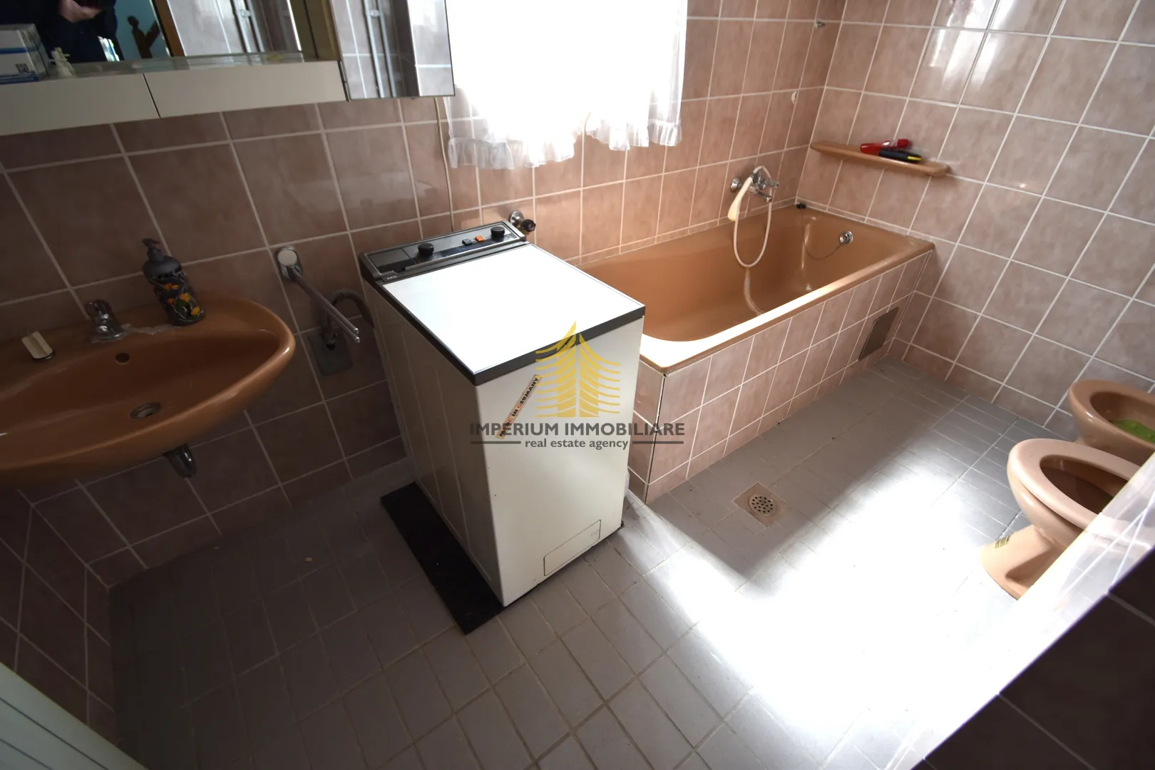 kuća, prodaja, velika gorica, velika mlaka, 250m2, samostojeća - slika 11