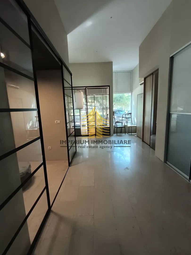poslovni prostor, najam, zadar, bulevar, 120m2, ured - slika 10