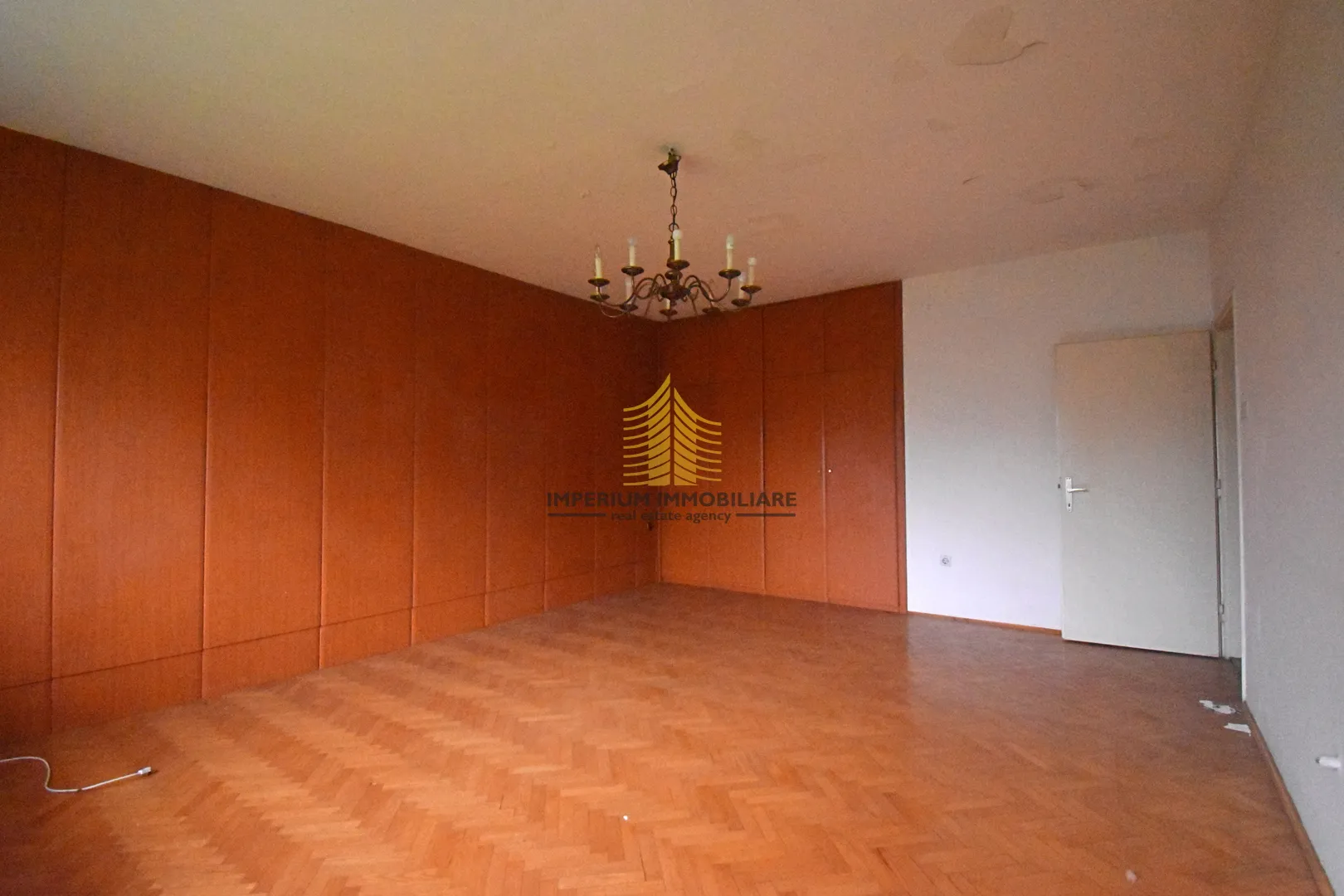 kuća, prodaja, gornji grad - medveščak, gornji grad, 300m2, samostojeća - slika 19