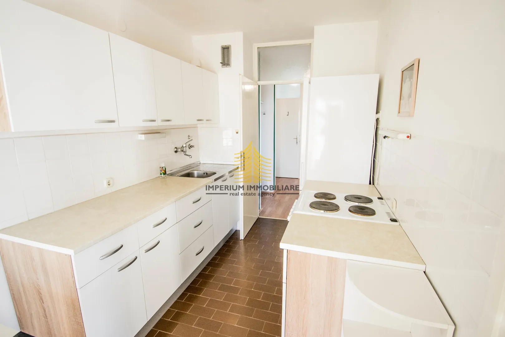 stan, najam, novi zagreb, utrina, 61m2 - slika 4