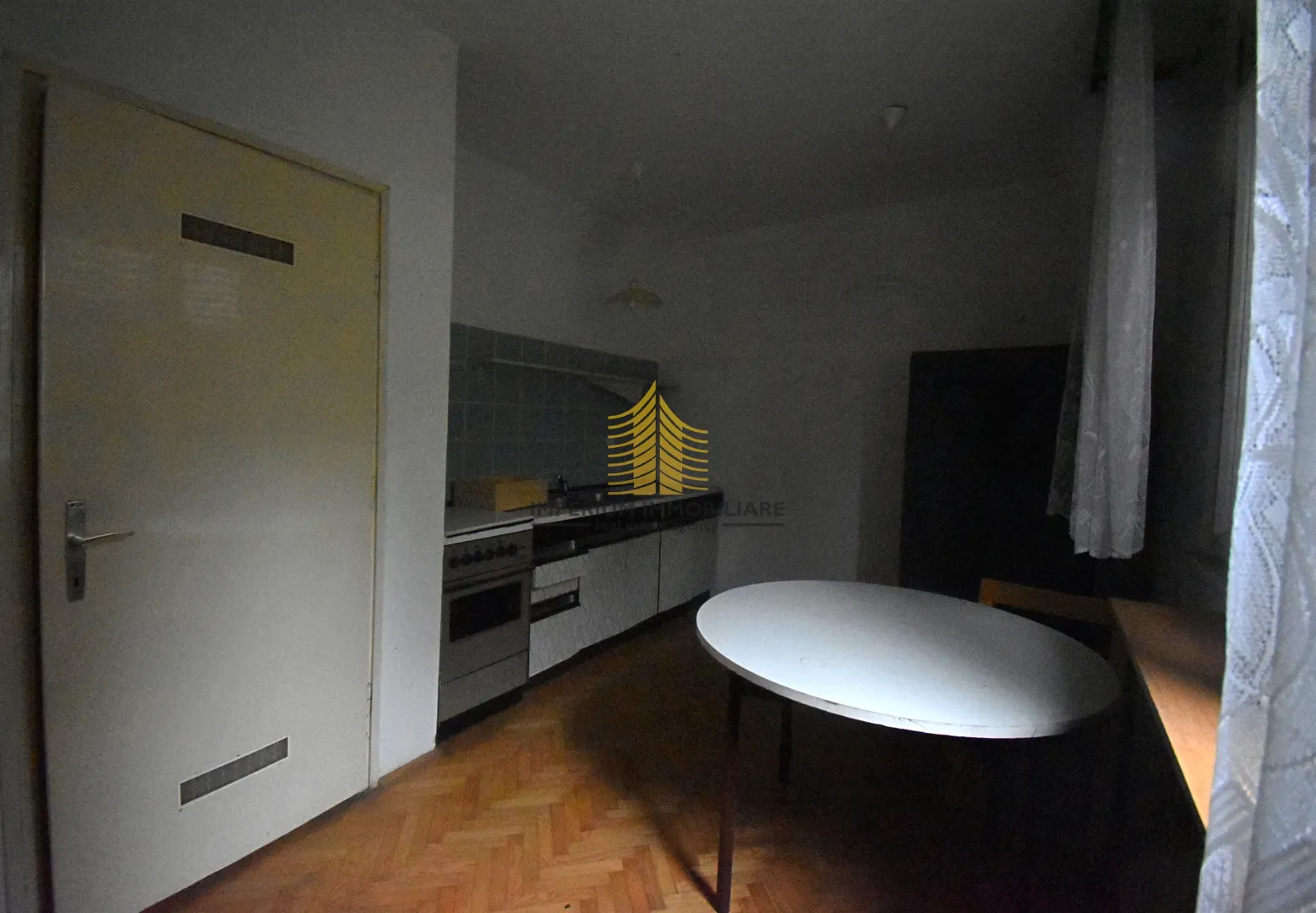 kuća, prodaja, gornji grad - medveščak, gornji grad, 300m2, samostojeća - slika 14