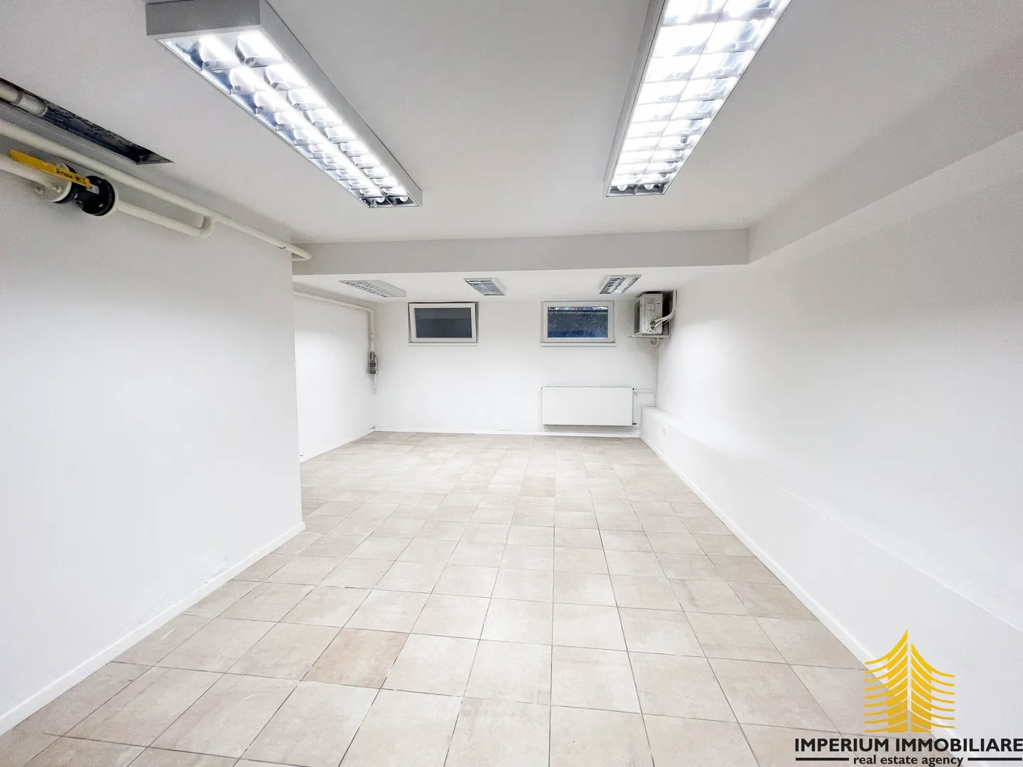 prodaja, poslovni prostor, ured, grad zagreb, zagreb, kaptol - slika 12