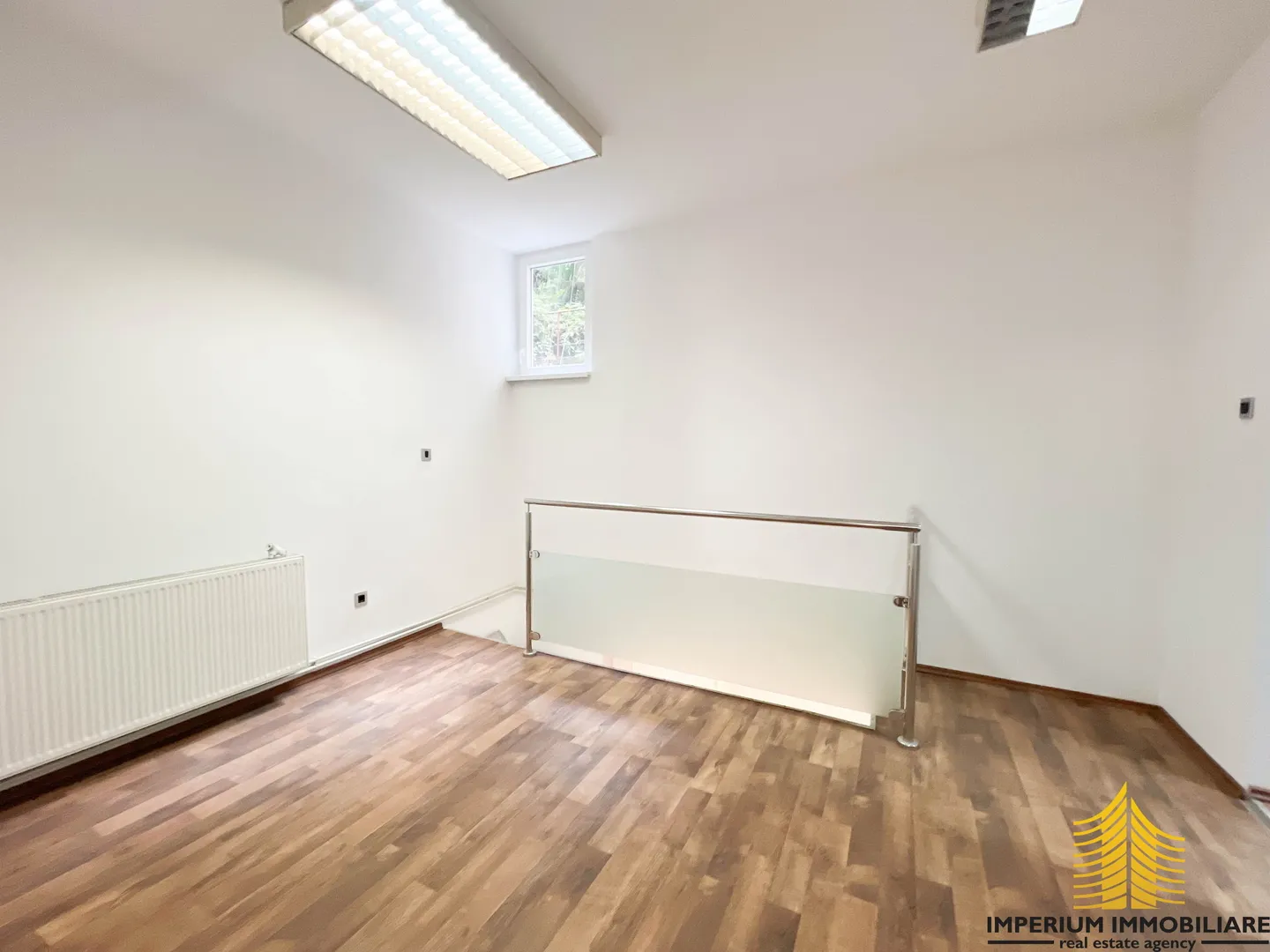 prodaja, poslovni prostor, ured, grad zagreb, zagreb, kaptol - slika 7