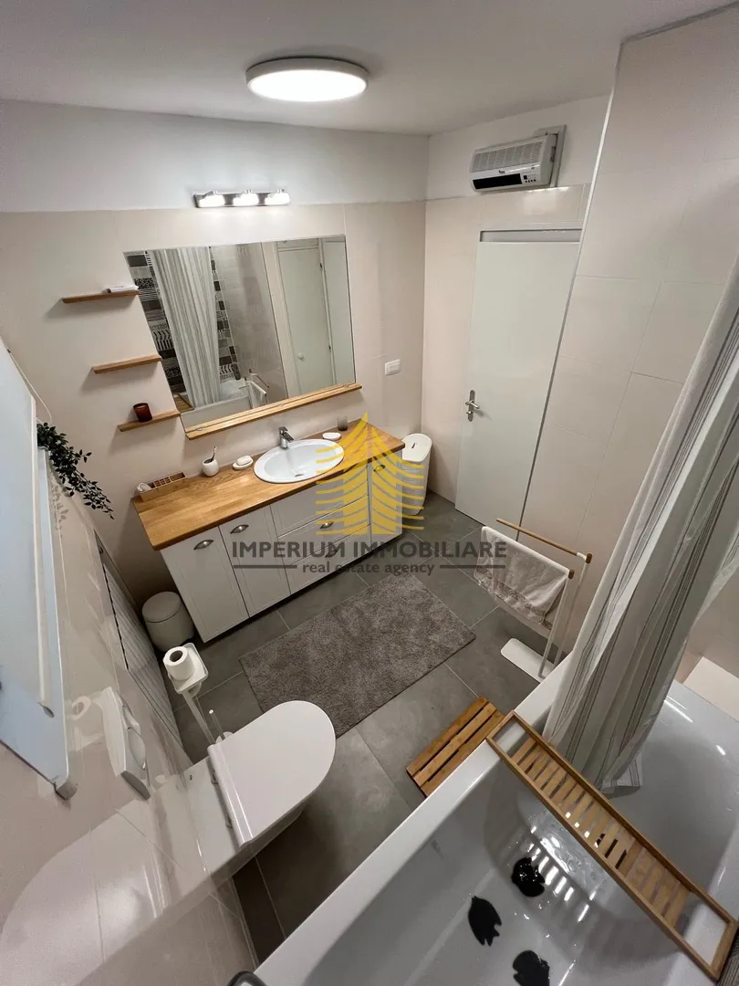 stan, najam, gornji grad - medveščak, britanac, 200m2, 5+ više soba - slika 5