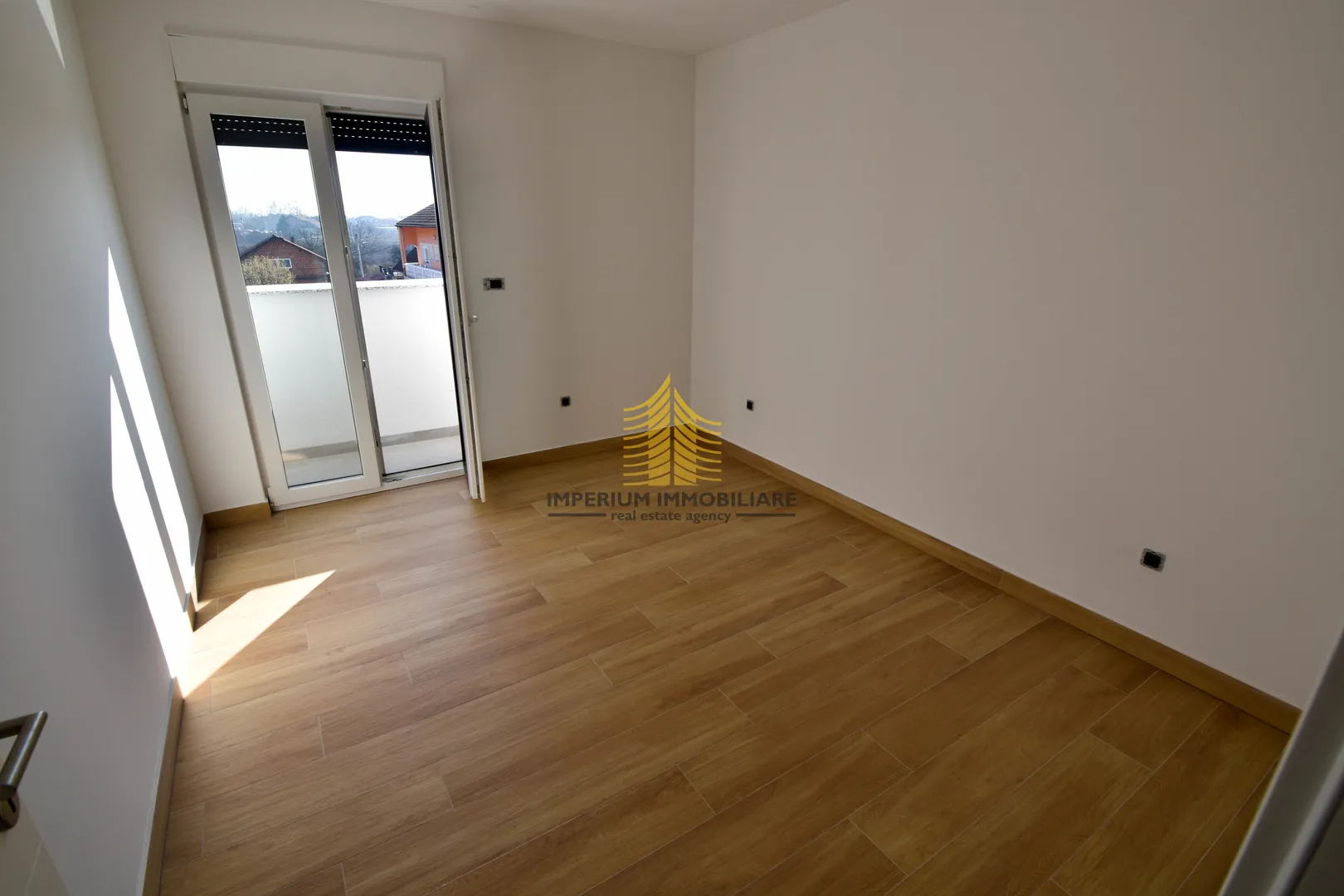 stan, najam, novi zagreb, blato, 80m2, 3-sobni - slika 3