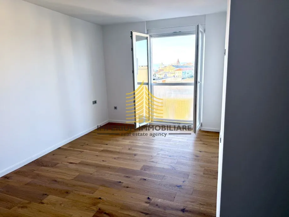 stan, prodaja, zadar, branimirova obala, 60m2, 2-sobni - slika 9