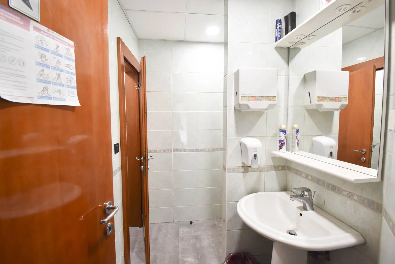 najam, poslovni prostor, ured, grad zagreb, zagreb, horvati - slika 17