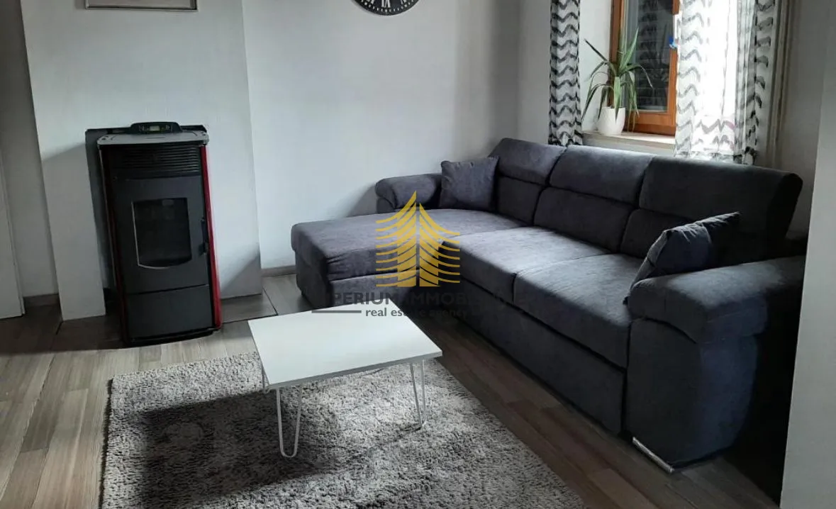 stan, prodaja, postira, 82m2, 3,5-sobni (3s+db) - slika 9