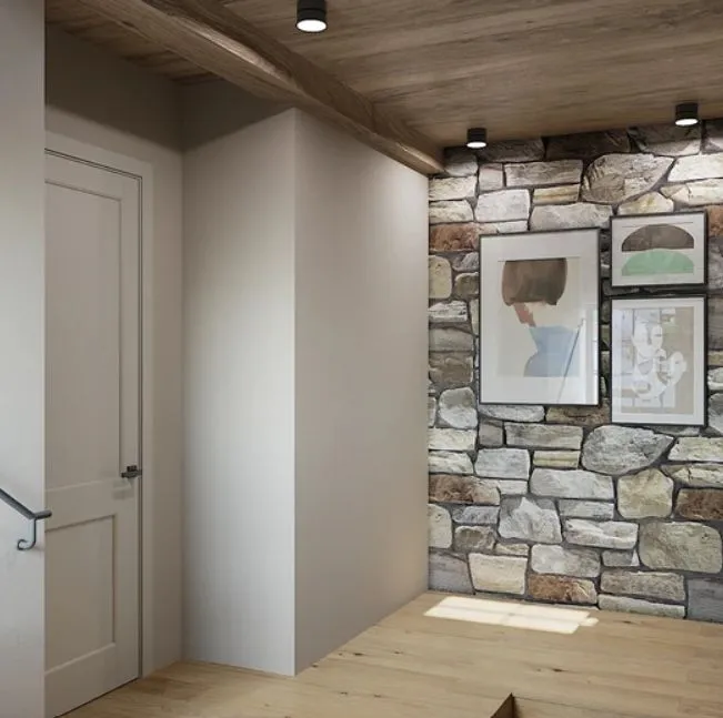 house: kaštelir (183m2), croatia - slika 29
