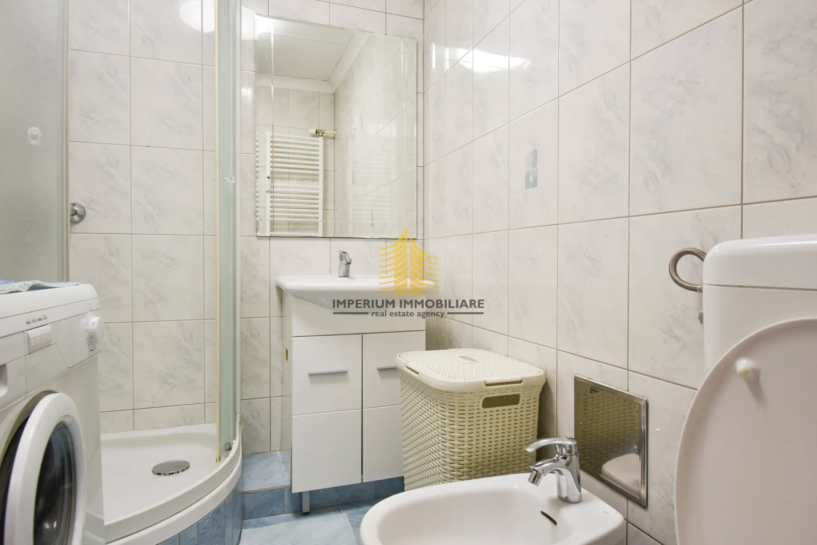 stan, najam, zagreb, gredice, 44m2, 1-sobni - slika 4