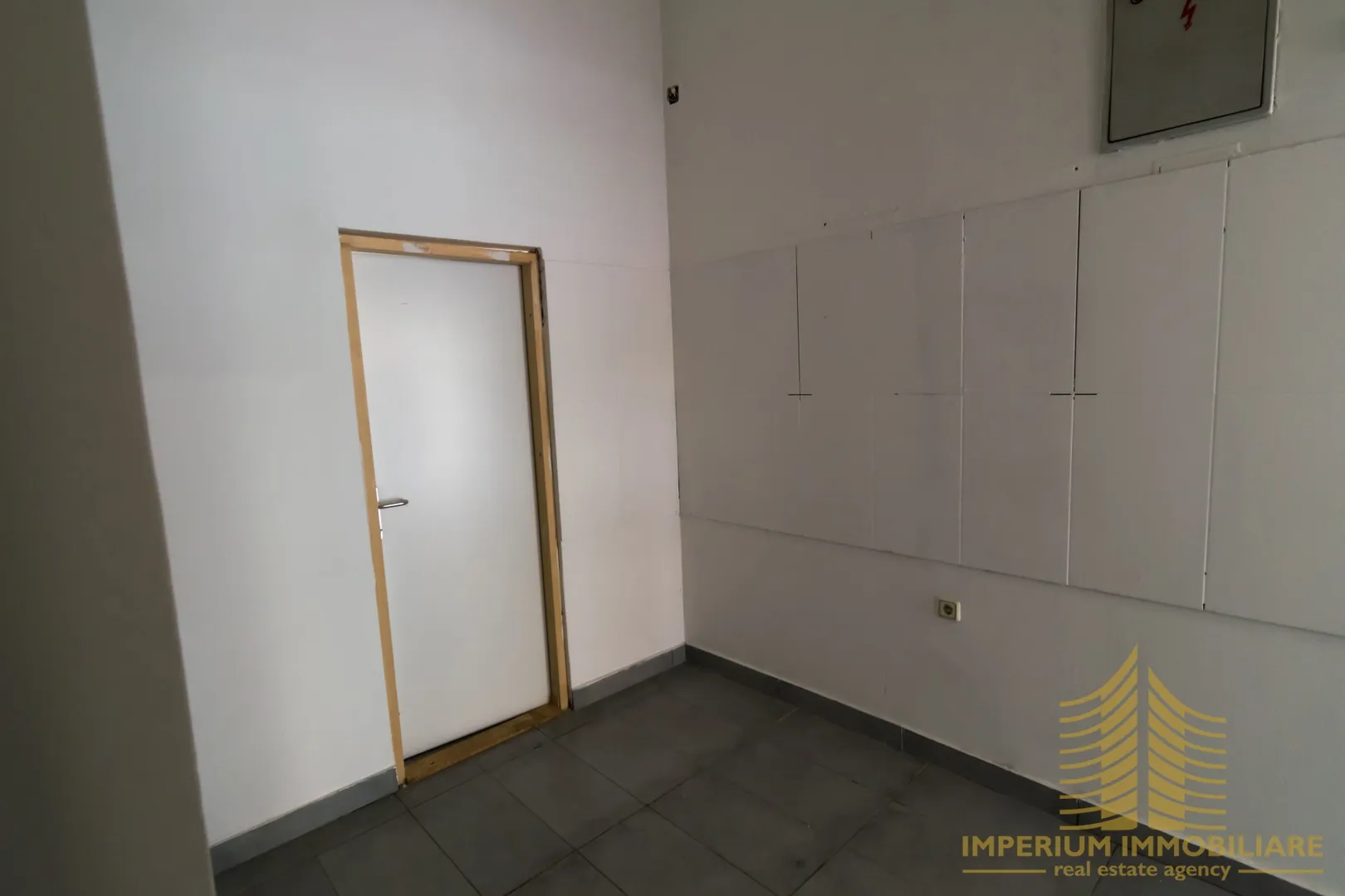 najam poslovno prostora 32m2 - trešnjevka - slika 3