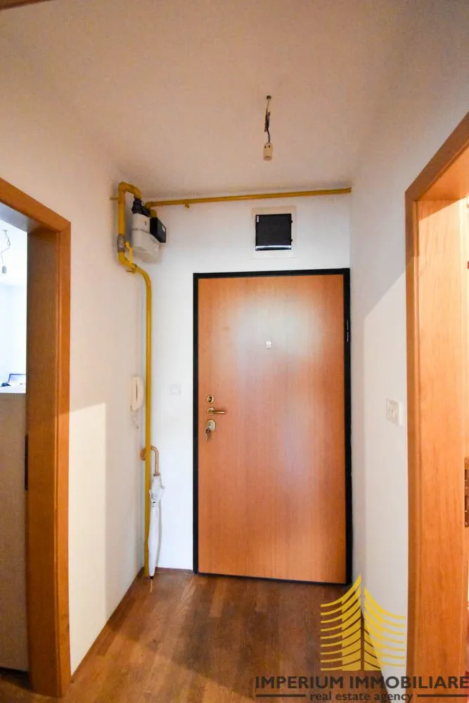 stan: zagreb (podsused), 56.00 m2, novogradnja - slika 2