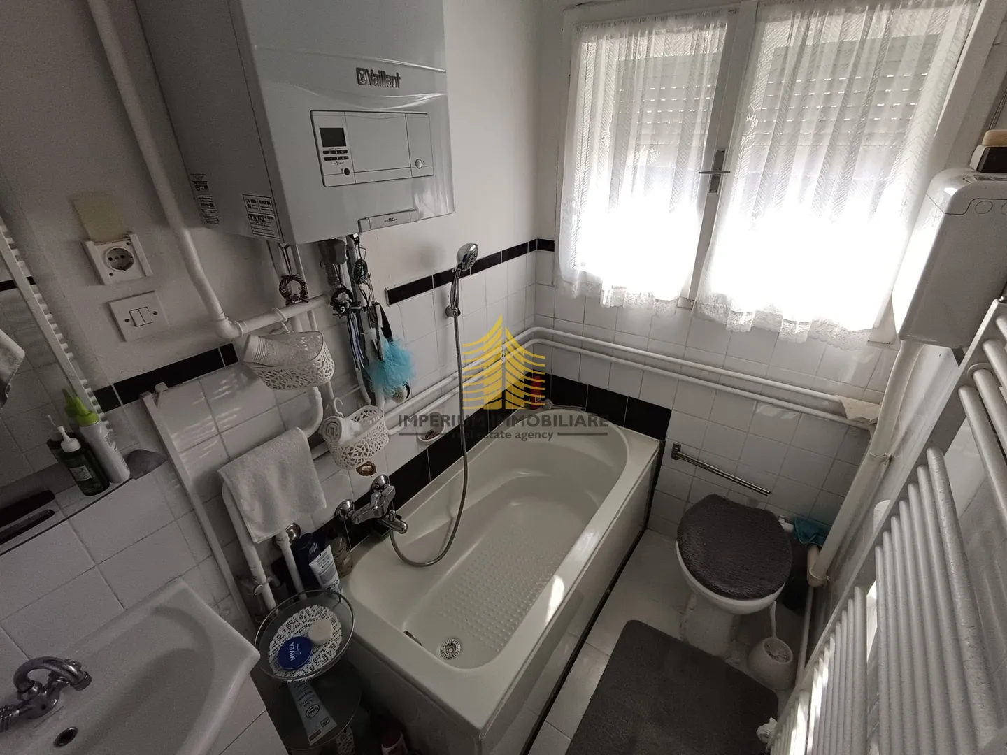 kuća, prodaja, gornji grad - medveščak, pantovčak, 250m2, samostojeća - slika 5